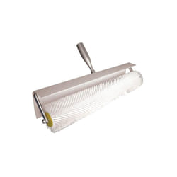 Vitrex Spiked Roller 500mm