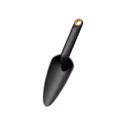 Fiskars Solid Trowel