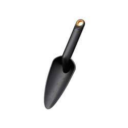 Fiskars Solid Trowel