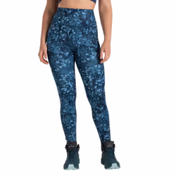 Craghoppers Womens/Ladies Kiwi Pro Leggings