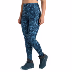 Craghoppers Womens/Ladies Kiwi Pro Leggings