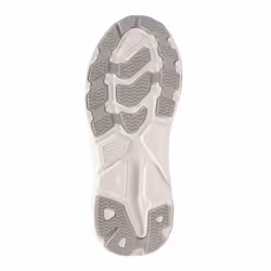 Trespass Womens/Ladies Joa Waterproof Trainers - 3 UK, Ecru