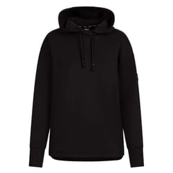 Trespass Womens/Ladies Hilde Hoodie - M, Black