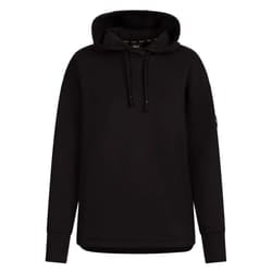 Trespass Womens/Ladies Hilde Hoodie - XXL, Black