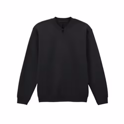 Gildan Unisex Adult Softstyle Midweight Quarter Zip Sweatshirt - 3XL, Royal Blue