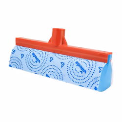 Vileda Magic Mop Refill