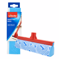 Vileda Magic Mop Refill