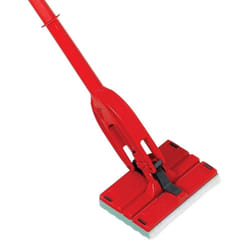 Vileda Magic Mop Flat