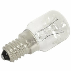 Eveready 25W Oven Bulb SES