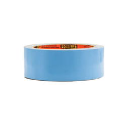 Gorilla Double Sided Tape 35mm x 7.3m