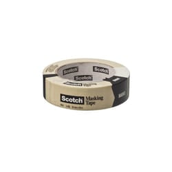 Scotch Masking Tape 2010 Basic 36mm x 50m
