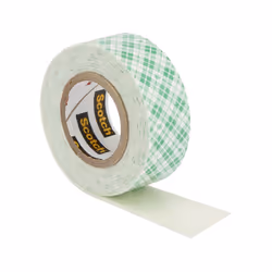 Scotch Fix Interior Mounting Tape 7kg 1.5M