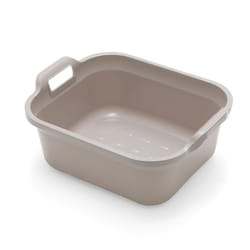 Addis Washing Up Bowl Mushroom