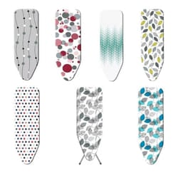 Minky Cotton Ironing Board Cover 97 x 34cm