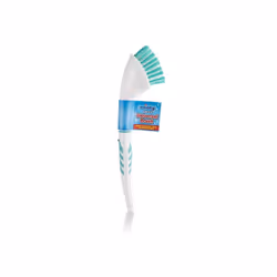 Minky Universal Brush