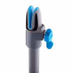 Minky Suregrip Washing Line Prop