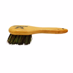 Buffalo Stiff Bassine Mix Sink Brush