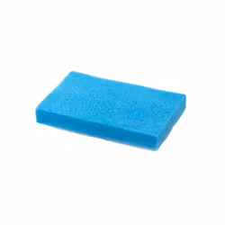Addis Superdry Mop Refill