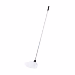 Addis Cotton Mop