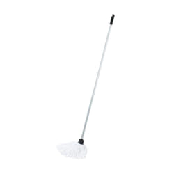 Addis Cotton Mop
