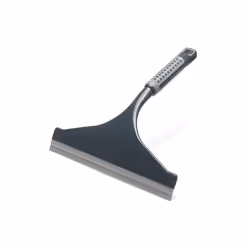 Addis Shower Squeegee