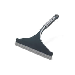 Addis Shower Squeegee