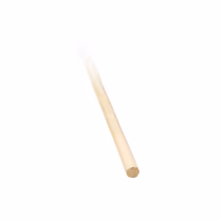 Buffalo Standard Wooden Handle 1200 x 24mm