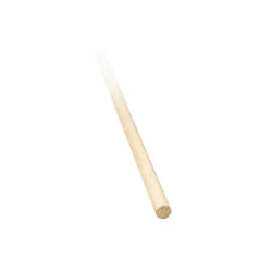 Buffalo Standard Wooden Handle 1200 x 24mm