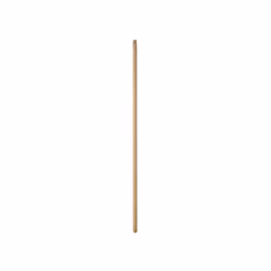 Buffalo Large Tapered Wooden Handle 1372 x 28mm