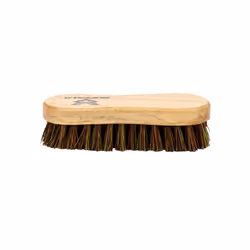 Buffalo Bassine Mix Scrubbing Hand Brush