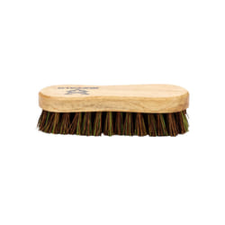 Buffalo Bassine Mix Scrubbing Hand Brush