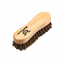 Buffalo Bassine Mix Scrubbing Hand Brush
