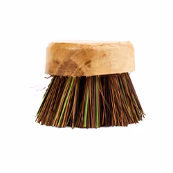 Buffalo Bassine Mix Scrubbing Hand Brush