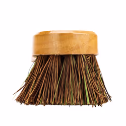 Buffalo Single Wing Bassine Mix Scrubbing Hand Brush