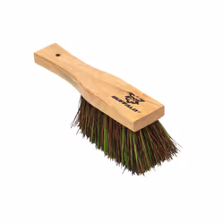 Buffalo Stiff Bassine Mix Churn Hand Brush