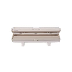 Wrapmaster 1000 Dispenser
