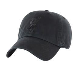 Liverpool FC Clean Up 47 Baseball Cap