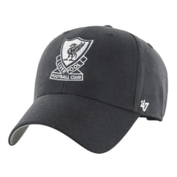 Liverpool FC MVP 47 Baseball Cap
