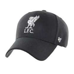 Liverpool FC MVP 47 Flag Of Germany Baseball Cap