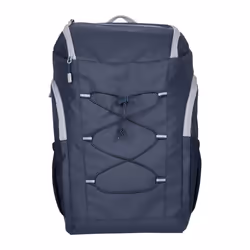 Mountain Warehouse Plain 28L Rucksack