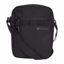 Mountain Warehouse 3L Crossbody Bag