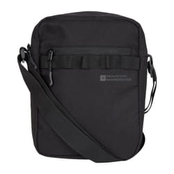 Mountain Warehouse 3L Crossbody Bag