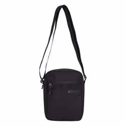 Mountain Warehouse 3L Crossbody Bag