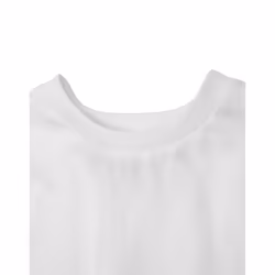 Hello Kitty Girls Classic Short-Sleeved T-Shirt