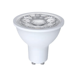 Energizer Led Gu10 36 Non-dimmable Bulb