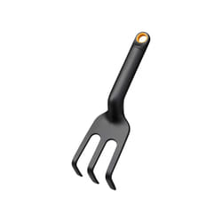 Fiskars Solid Cultivator Planter