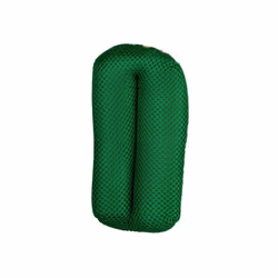 Turtle Wax Power Sponge