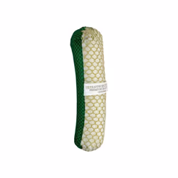 Turtle Wax Power Sponge