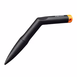 Fiskars Solid Planting Stick