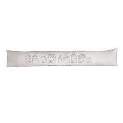 Moments Draught Excluder